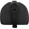 Fjällräven Hoja Seatbag Dry Sadelväska
