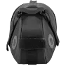 Fjällräven Hoja Seatbag Dry Sadelväska