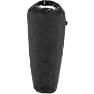 Fjällräven Hoja Seatbag Dry Sadelväska