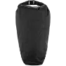 Fjällräven Hoja Seatbag Dry Sadelväska