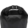 Fjällräven Hoja Seatbag Dry Sadelväska