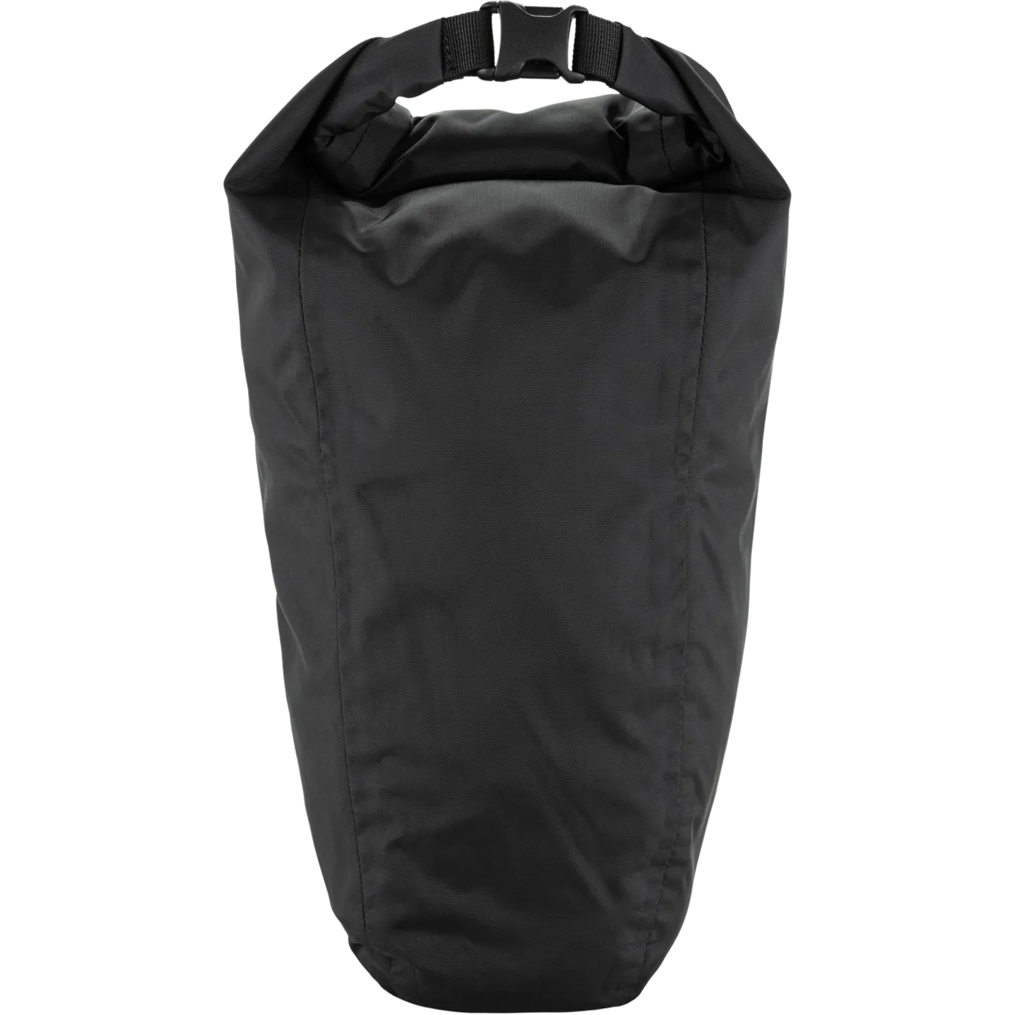 Fjällräven Hoja Seatbag Dry Sadelväska