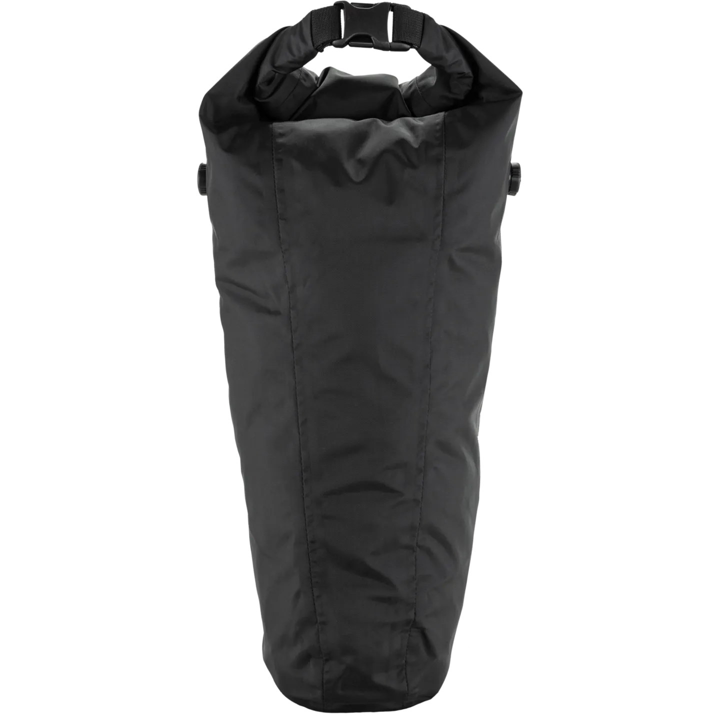 Fjällräven Hoja Seatbag Dry Sadelväska