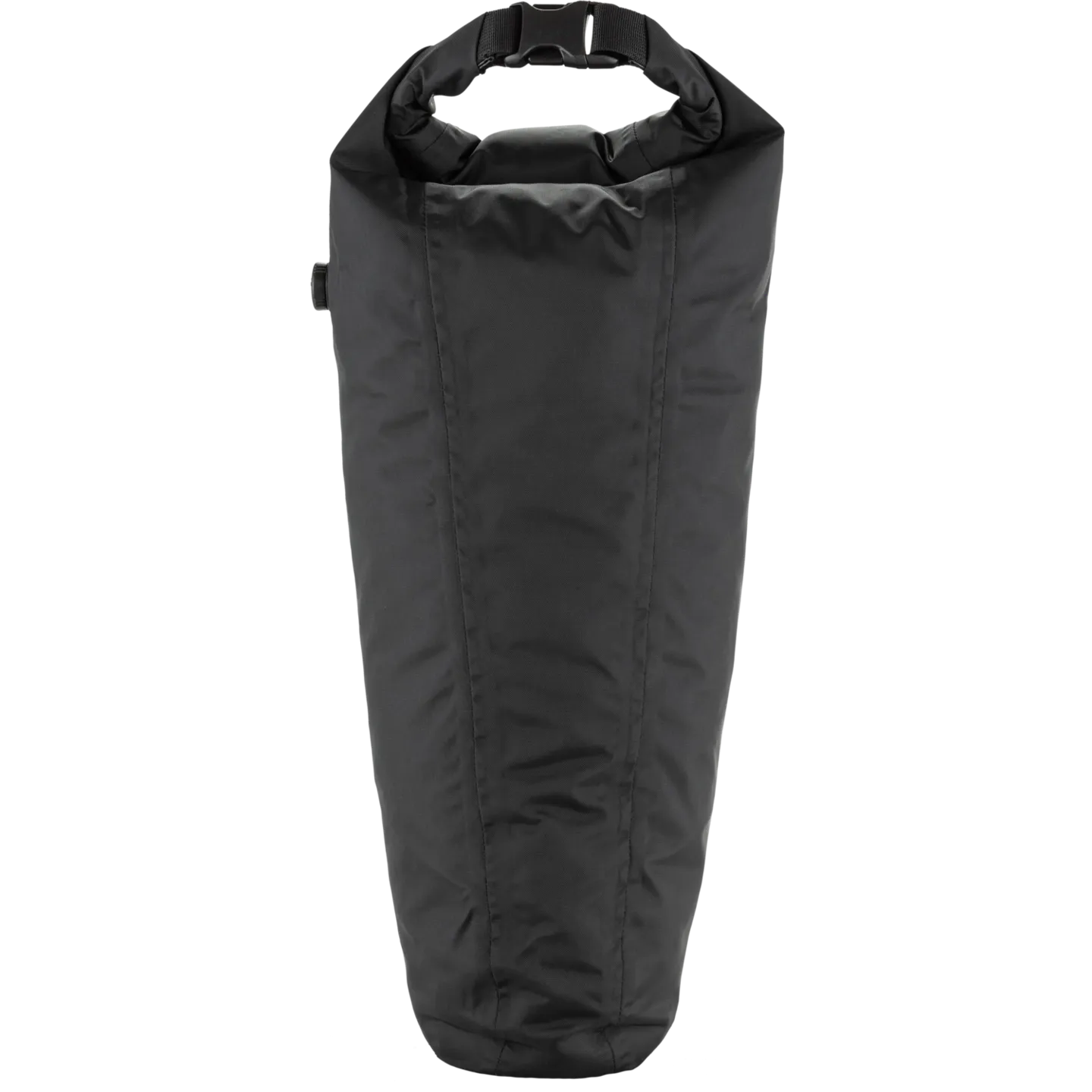 Fjällräven Hoja Seatbag Dry Sadelväska Fjällräven Hoja Seatbag Dry Sadelväska