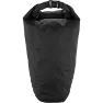 Fjällräven Hoja Seatbag Dry Sadelväska