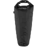 Fjällräven Hoja Seatbag Dry Sadelväska