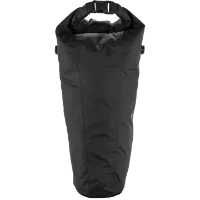 Fjällräven Hoja Seatbag Dry Sadelväska Fjällräven Hoja Seatbag Dry Sadelväska