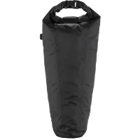 Fjällräven Hoja Seatbag Dry Sadelväska Fjällräven Hoja Seatbag Dry Sadelväska