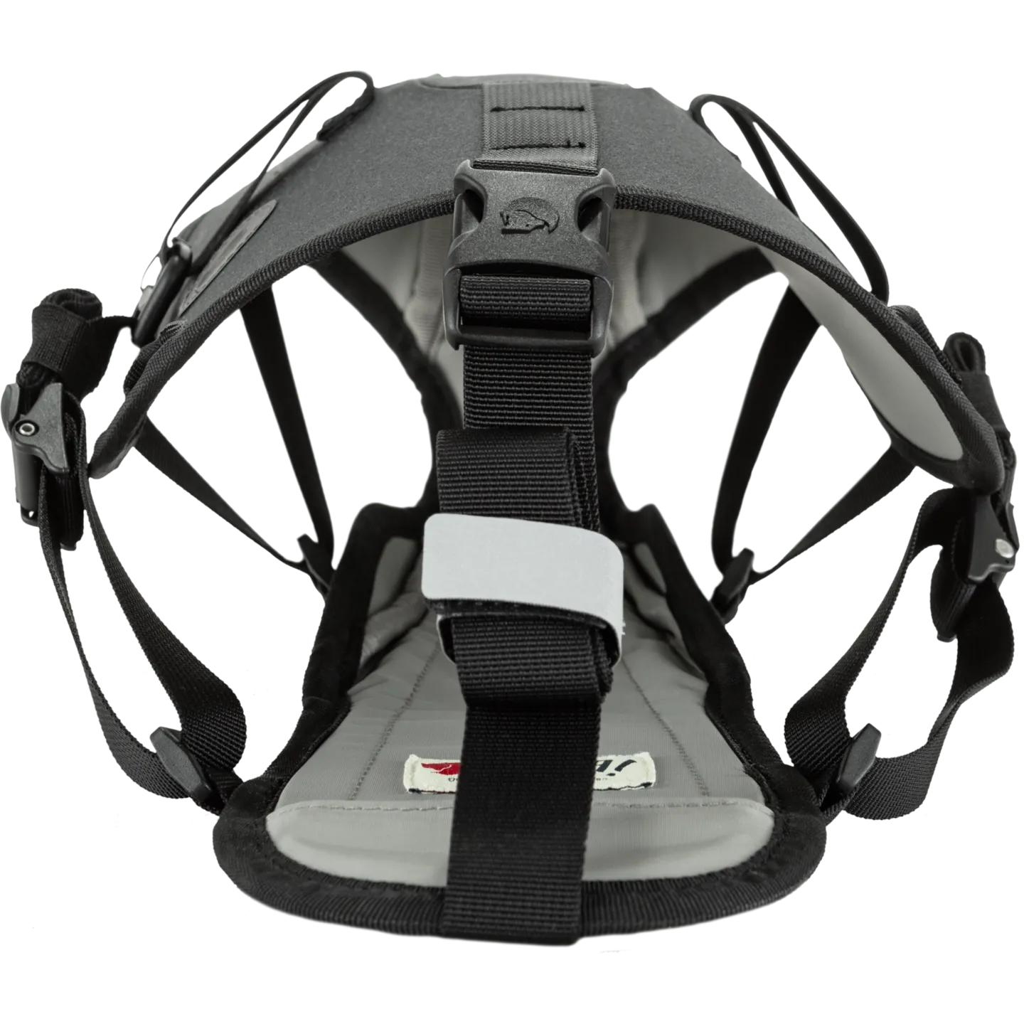 Fjällräven Hoja Seatbag Harness