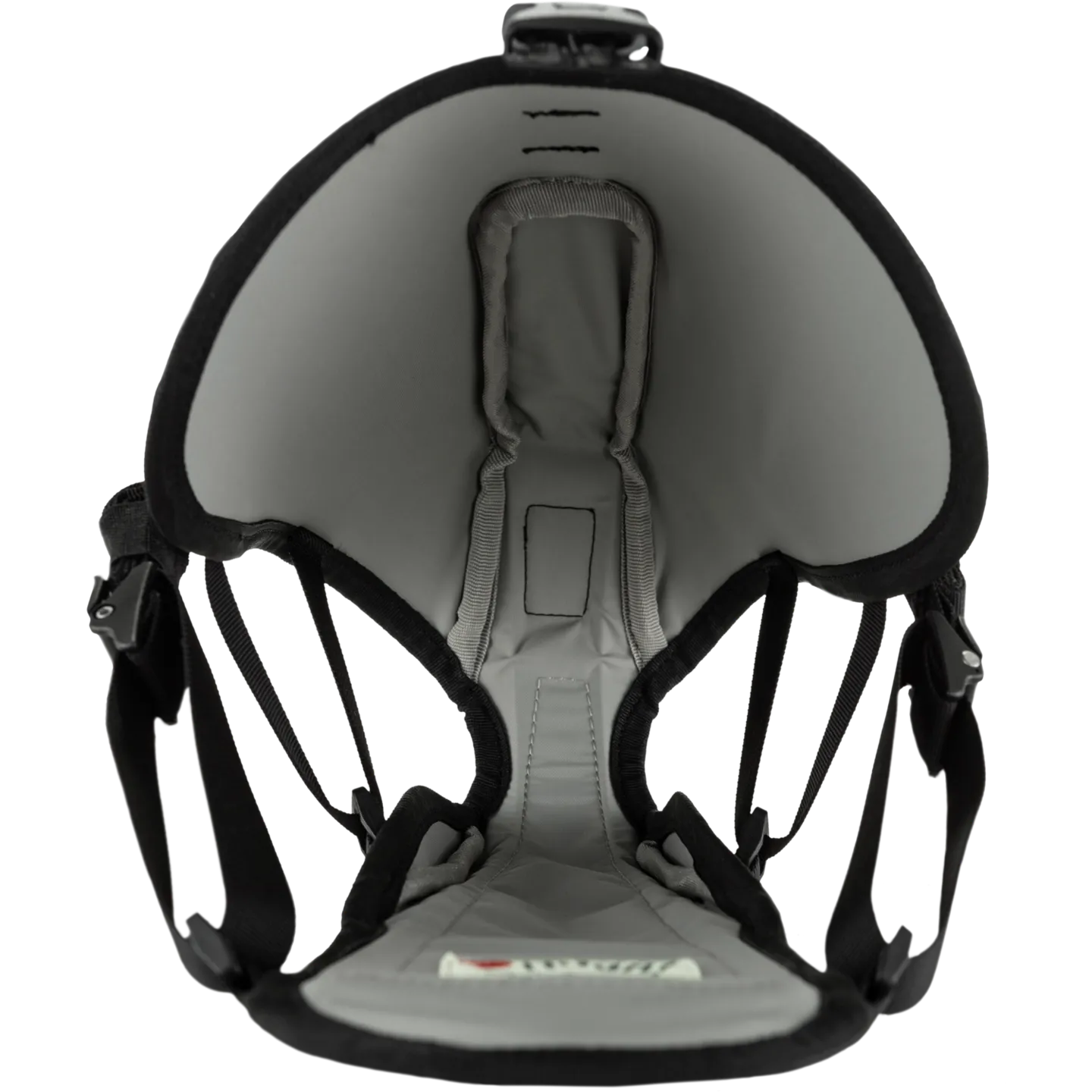 Fjällräven Hoja Seatbag Harness