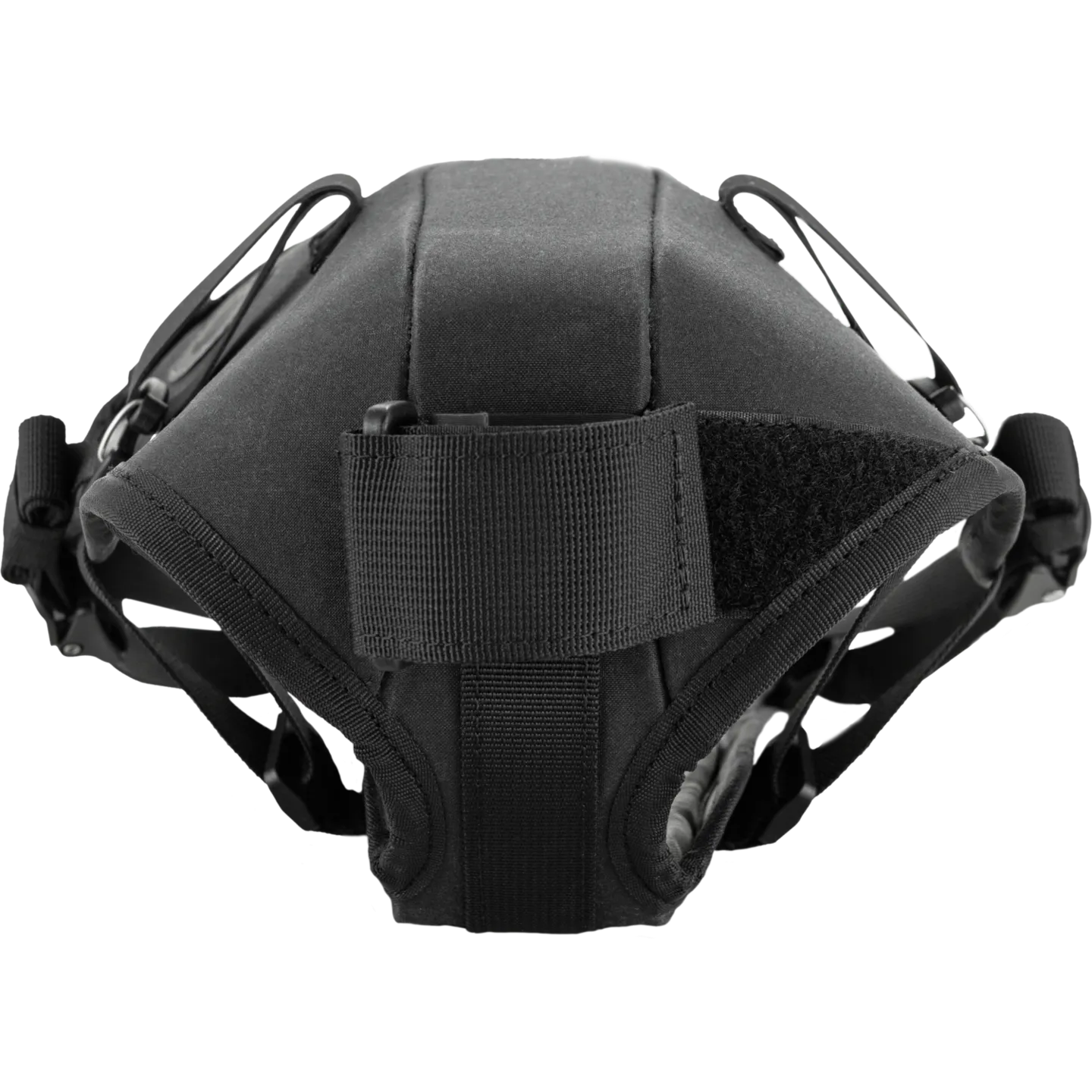 Fjällräven Hoja Seatbag Harness