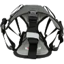 Fjällräven Hoja Seatbag Harness
