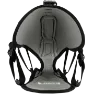 Fjällräven Hoja Seatbag Harness