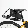 Fjällräven Hoja Seatbag Harness