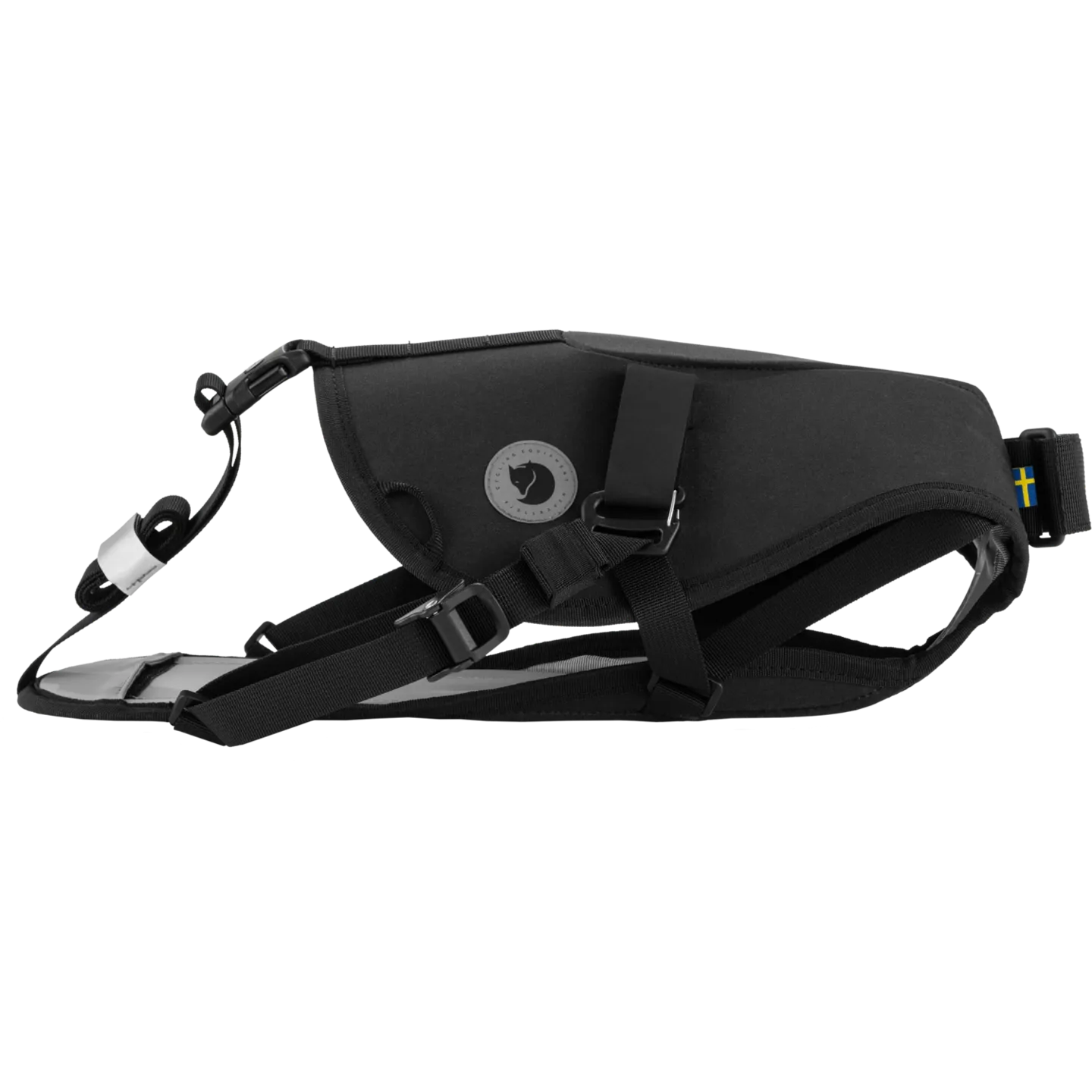 Fjällräven Hoja Seatbag Harness