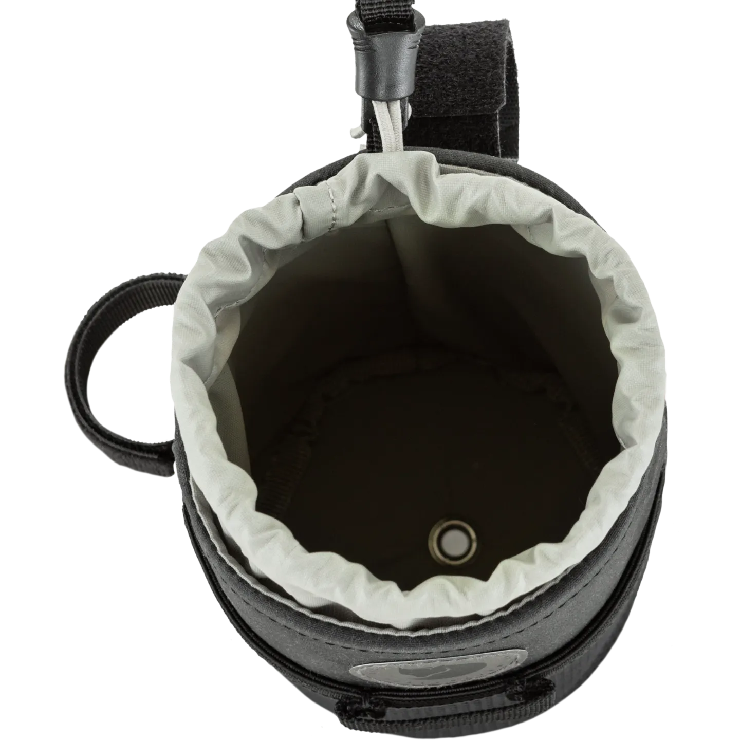 Fjällräven Hoja Snack Bag Styrväska