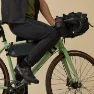 Fjällräven Hoja Snack Bag Styrväska