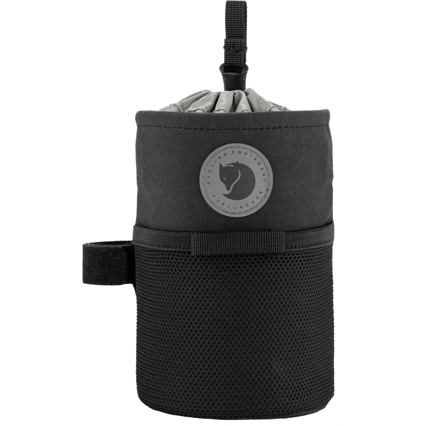 Fjällräven Hoja Snack Bag Styrväska