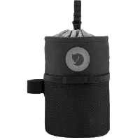Fjällräven Hoja Snack Bag Styrväska