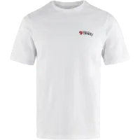Fjällräven Hoja T-Shirt Fjällräven Hoja T-Shirt
