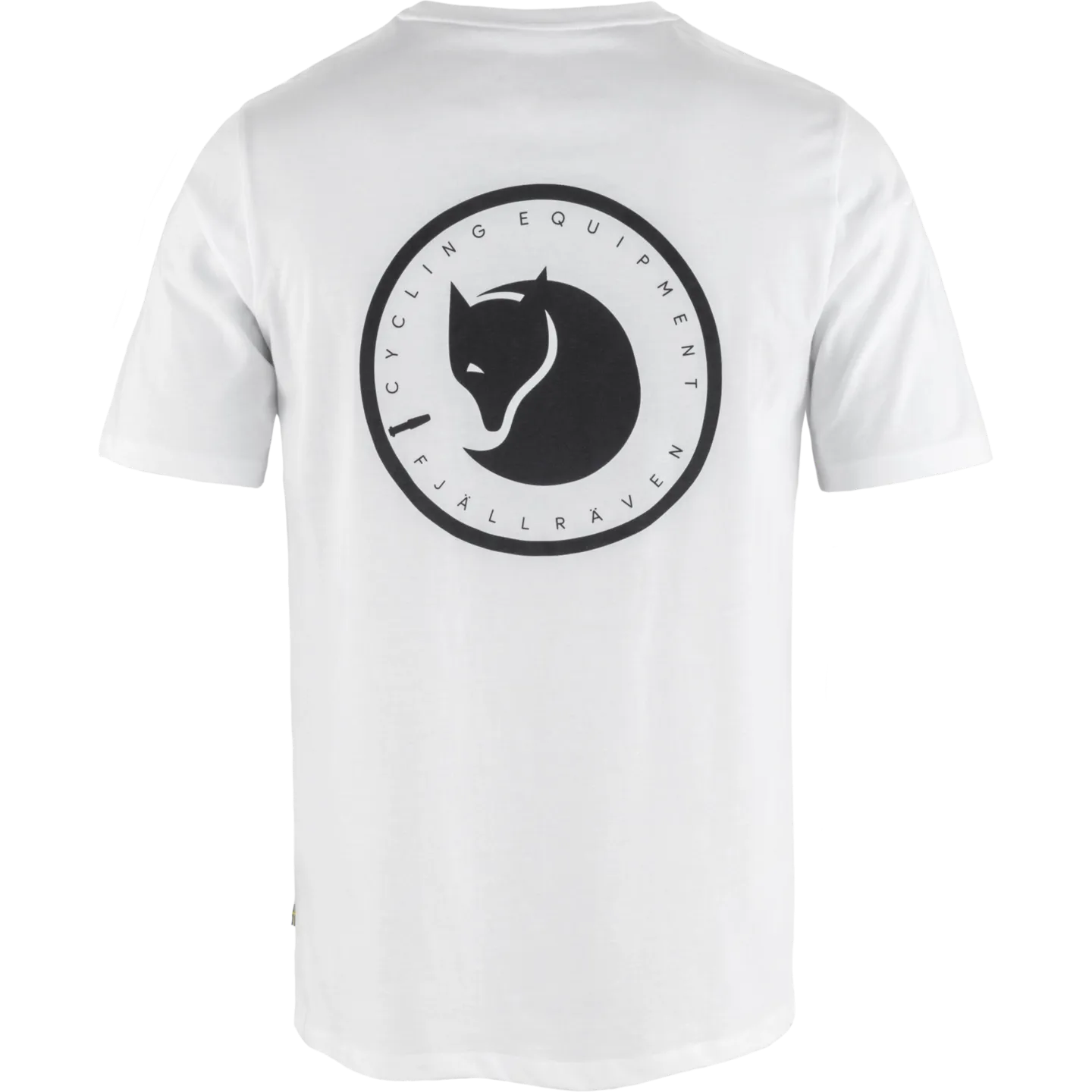 Fjällräven Hoja T-Shirt