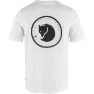 Fjällräven Hoja T-Shirt