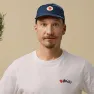 Fjällräven Hoja T-Shirt