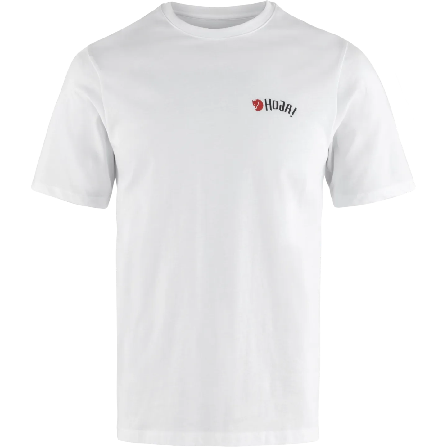 Fjällräven Hoja T-Shirt