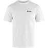 Fjällräven Hoja T-Shirt