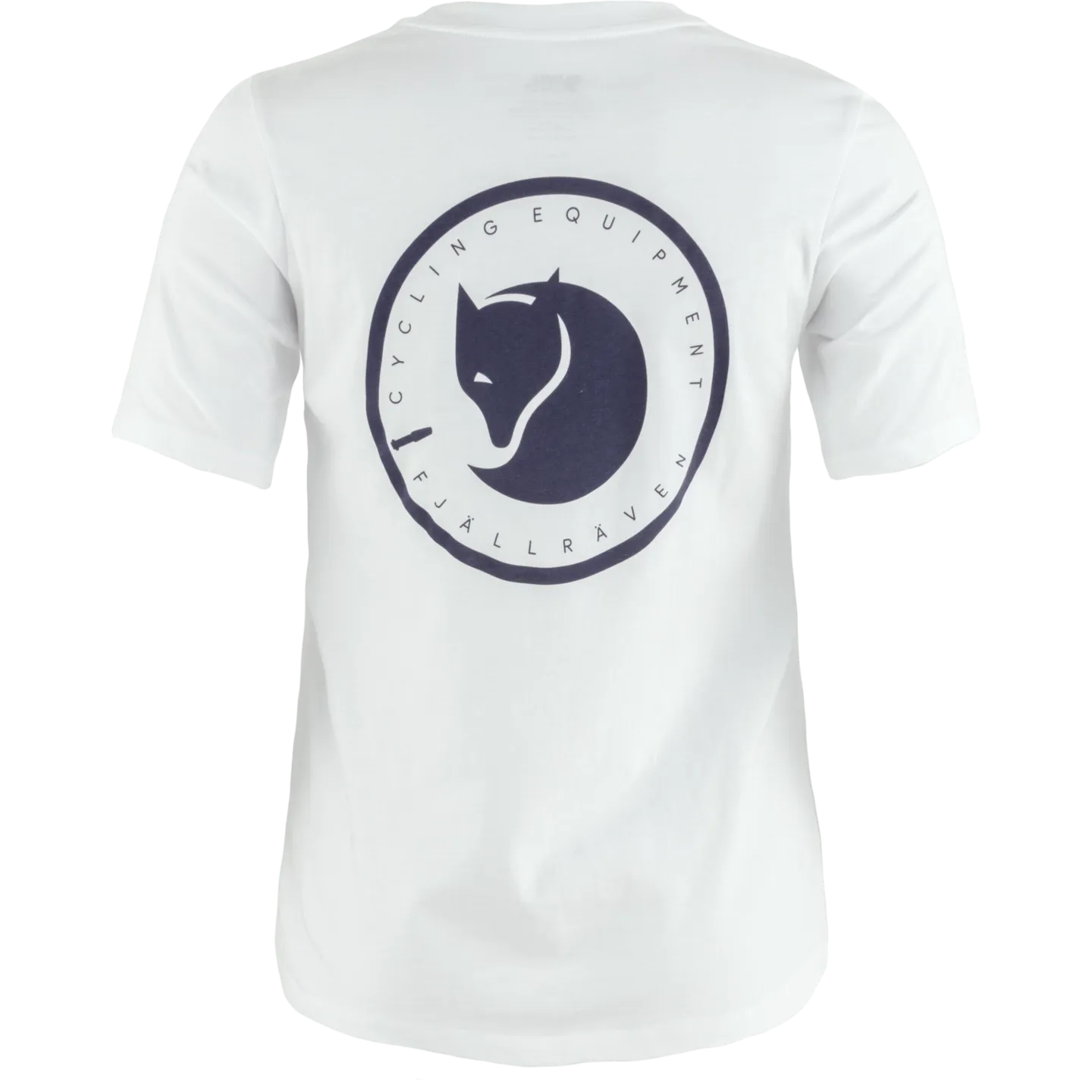 Fjällräven Hoja T-Shirt W Fjällräven Hoja T-Shirt W