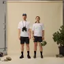 Fjällräven Hoja T-Shirt W