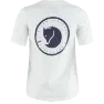 Fjällräven Hoja T-Shirt W