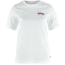 Fjällräven Hoja T-Shirt W