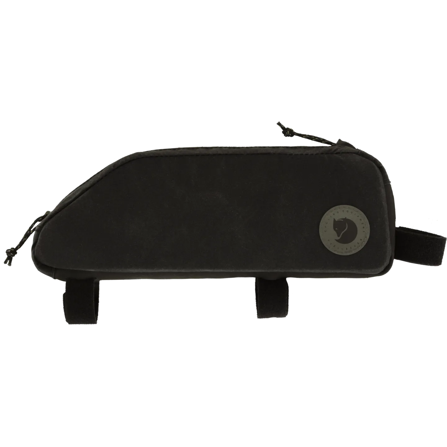 Fjällräven Hoja Top Tube Bag Ramväska Fjällräven Hoja Top Tube Bag Ramväska