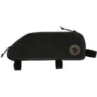 Fjällräven Hoja Top Tube Bag Ramväska Fjällräven Hoja Top Tube Bag Ramväska