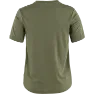 Fjällräven Hoja Wool T-Shirt W