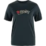 Fjällräven Hoja Wool T-Shirt W