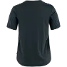 Fjällräven Hoja Wool T-Shirt W