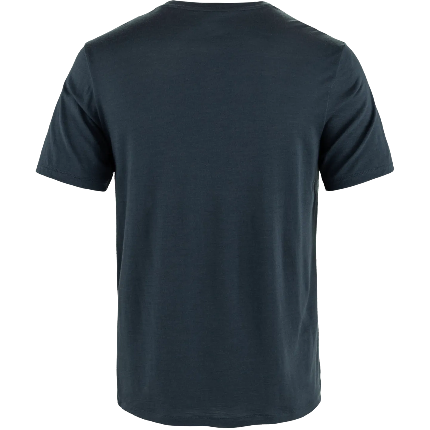 Fjällräven Hoja Wool T-Skjorte Fjällräven Hoja Wool T-Skjorte