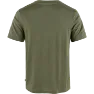 Fjällräven Hoja Wool T-Skjorte