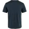 Fjällräven Hoja Wool T-Skjorte