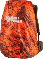 Fjällräven Hunting Rain Cover