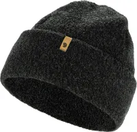 Fjällräven Kaitum Beanie