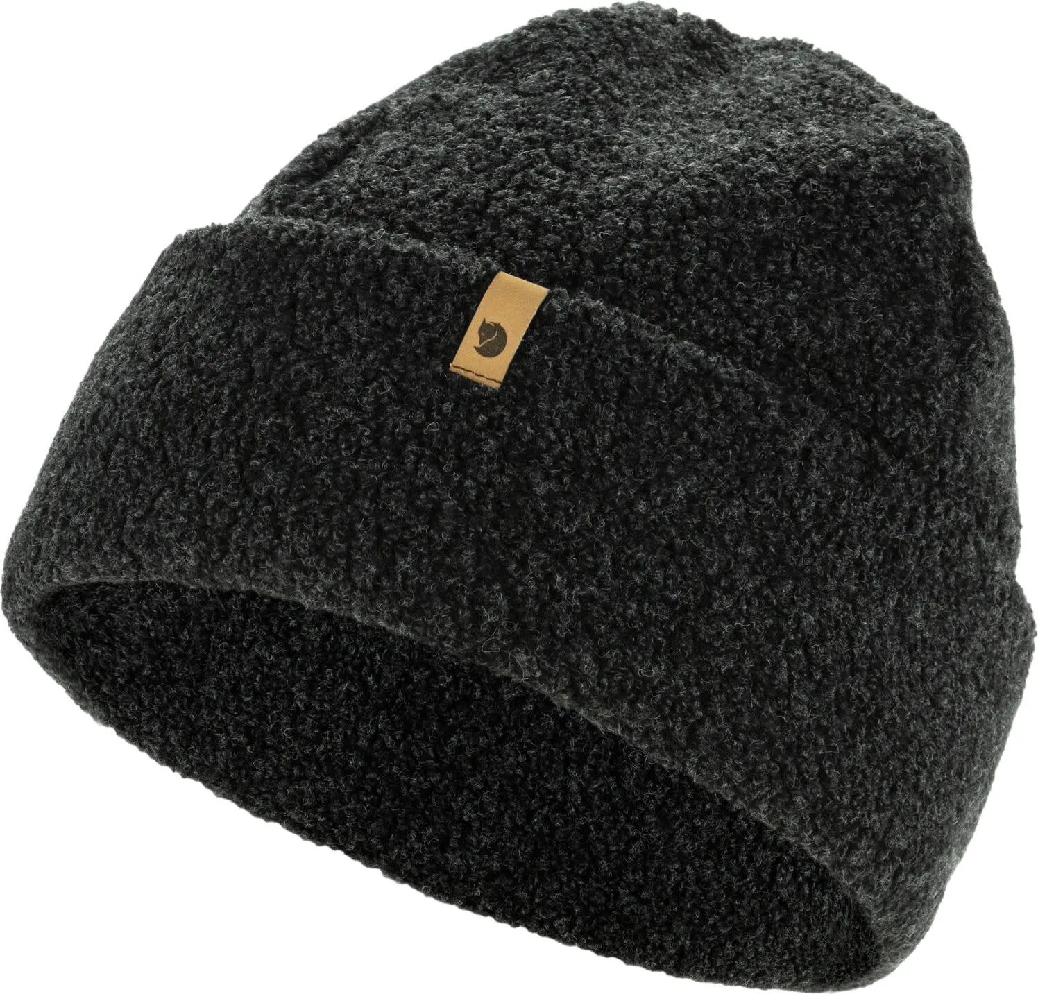 Fjällräven Kaitum Beanie