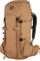 Fjällräven Kajka Fjällräven Kajka