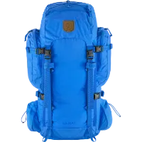 Fjällräven Kajka 35 M/L