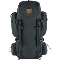 Fjällräven Kajka 35 S/M