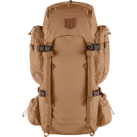 Fjällräven Kajka 35 S/M