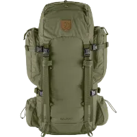Fjällräven Kajka 35 S/M Fjällräven Kajka 35 S/M