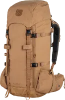 Fjällräven Kajka Fjällräven Kajka